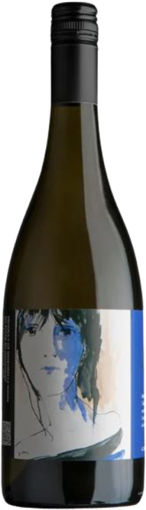 Chardonnay 2024 — Adelaide Hills